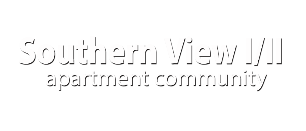 Southern View I logo